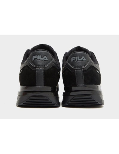Fila Valado Homme