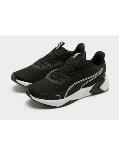 PUMA Disperse