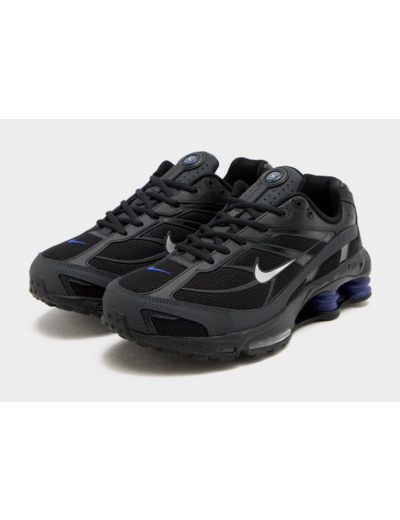 Nike Shox Ride 2