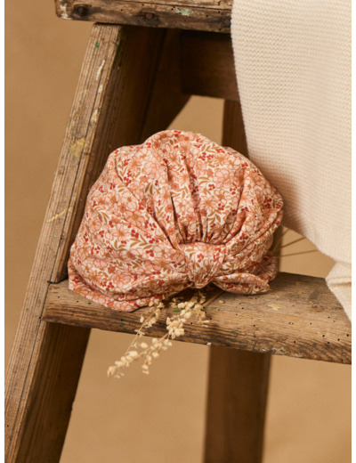 Bonnet de naissance