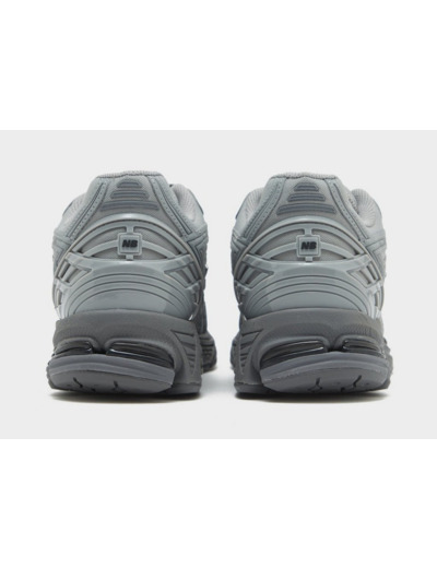 New Balance 1906R