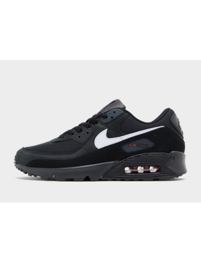 Nike Air Max 90 Homme