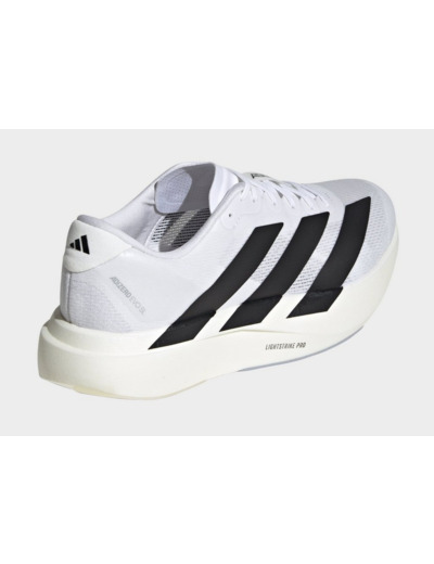 adidas Adizero EVO SL