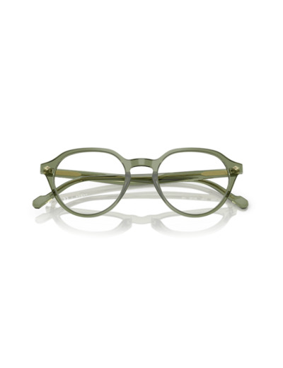 Lunettes de vue VOGUE EYEWEAR