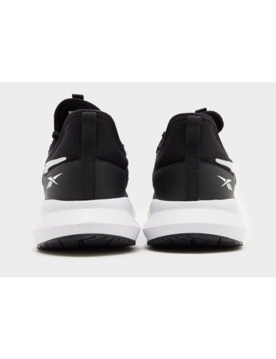 Reebok City Ride