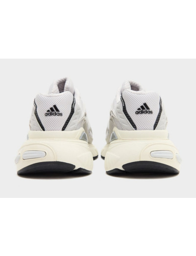 adidas Originals Adistar XLG 2.0
