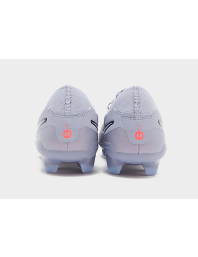 Nike Tiempo Legend 10 Pro FG