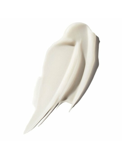 Après-shampooing réparateur cheveux fins n°5