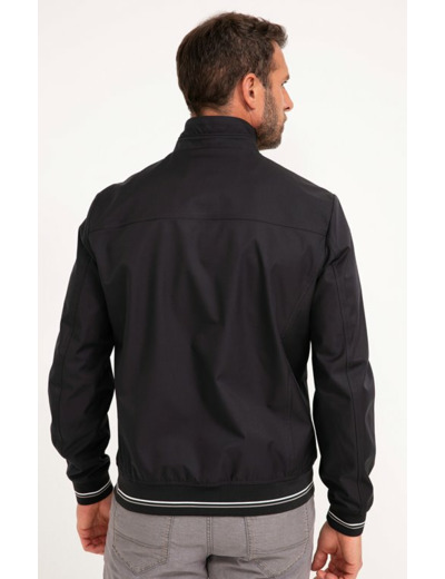 Blouson Carlota