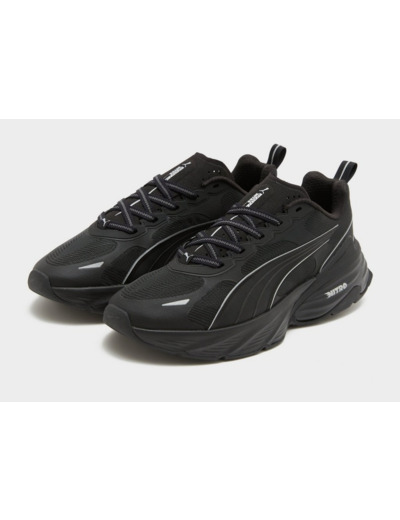 PUMA Fade Nitro