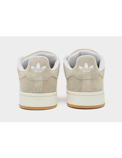 adidas Originals Campus 00s Homme