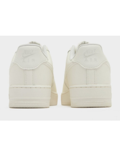 Nike Air Force 1 '07