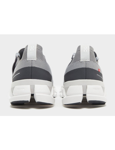 On Running Cloudswift 3 Homme