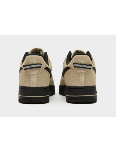 Nike Air Force 1 '07