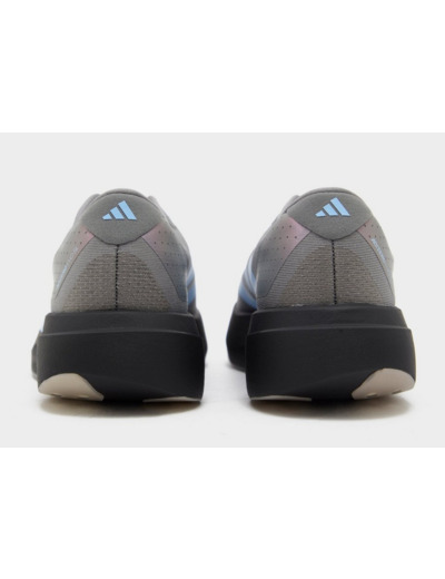 adidas EVO SL