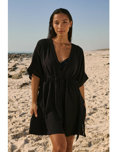 Kimono avec broderie,Kimono avec broderie;${refinementColor}