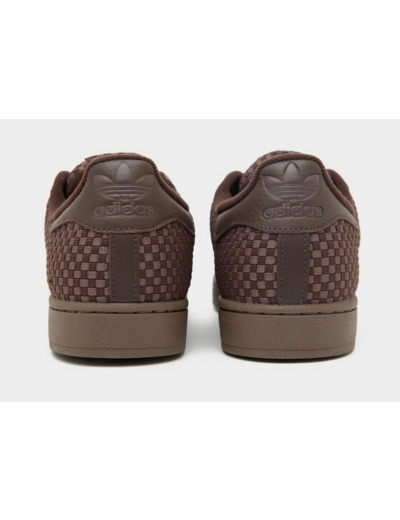 adidas Originals Superstar Homme