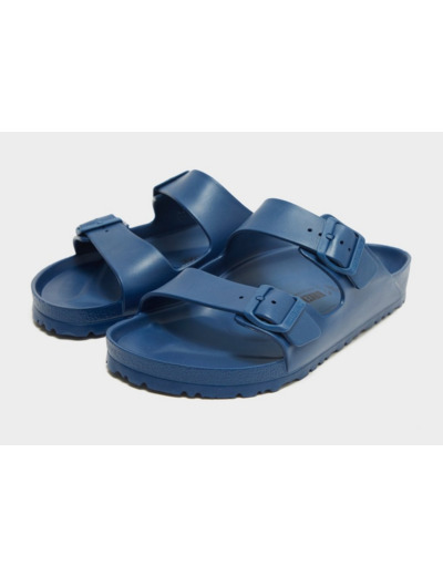 Birkenstock Arizona Eva