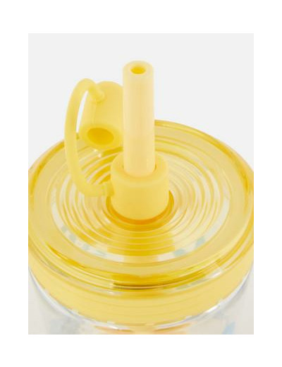 Gobelet Disney Stitch