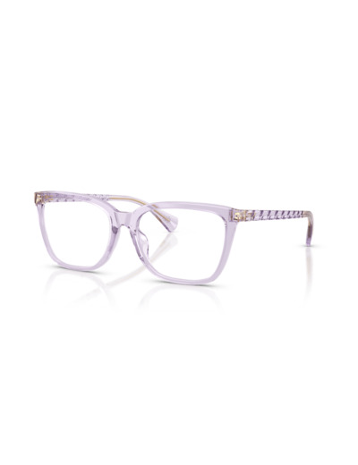 Lunettes de vue RALPH