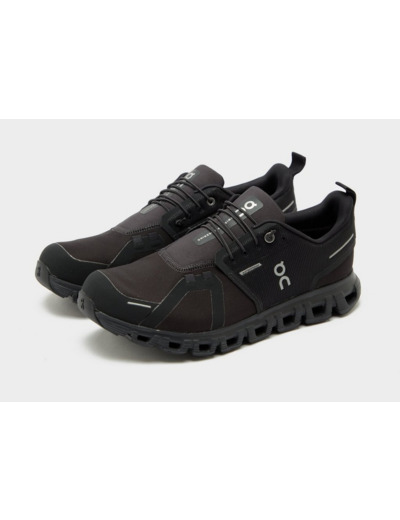 On Running Cloud 6 Waterproof