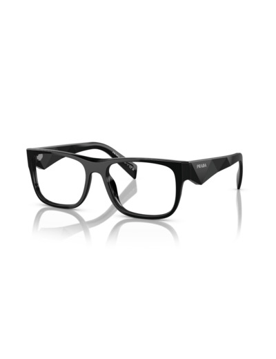 Lunettes de vue PRADA