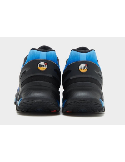 Nike Air Max DN8