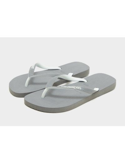 Havaianas Claquettes Top Mix Homme