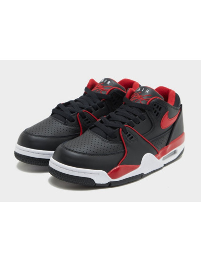 Nike Air Flight 89 Low