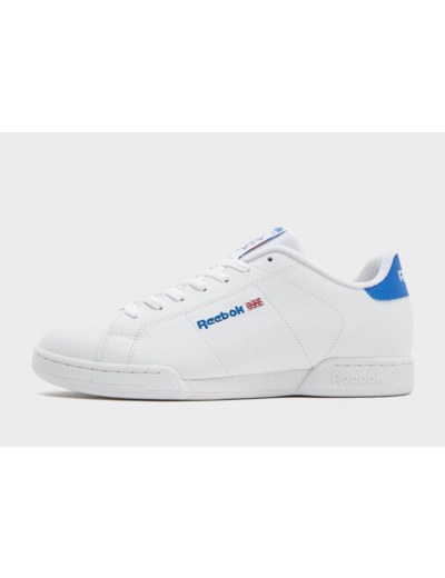 Reebok NPC II Homme