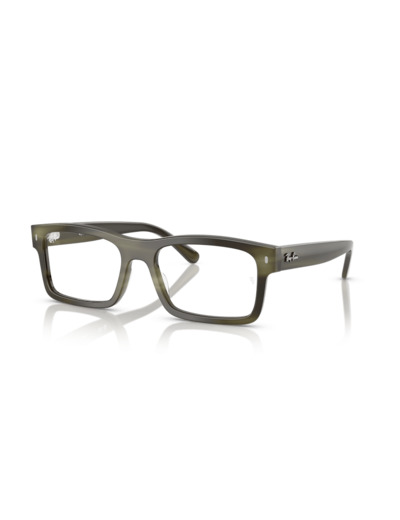 Lunettes de vue RAY-BAN