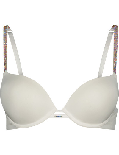 Soutien-gorge super push up