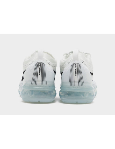 Nike Air VaporMax 2023