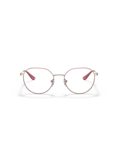 Lunettes de vue VOGUE EYEWEAR