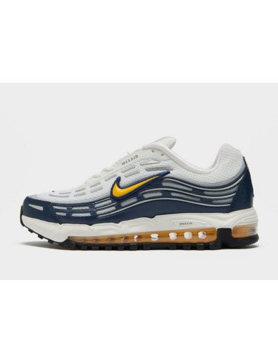 Nike Air Max TL 2.5