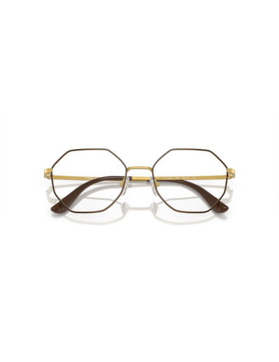 Lunettes de vue VOGUE EYEWEAR