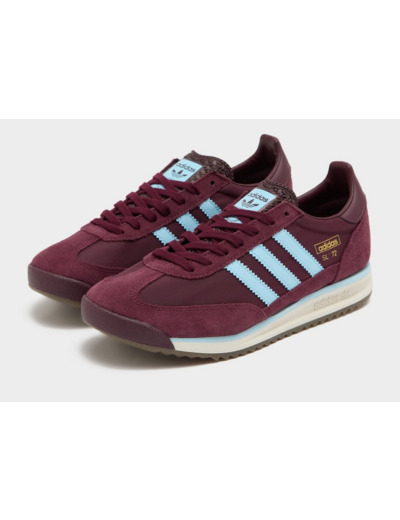 adidas Originals SL 72 RS Homme