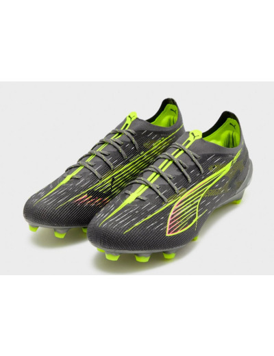 PUMA ULTRA 5 Ultimate FG