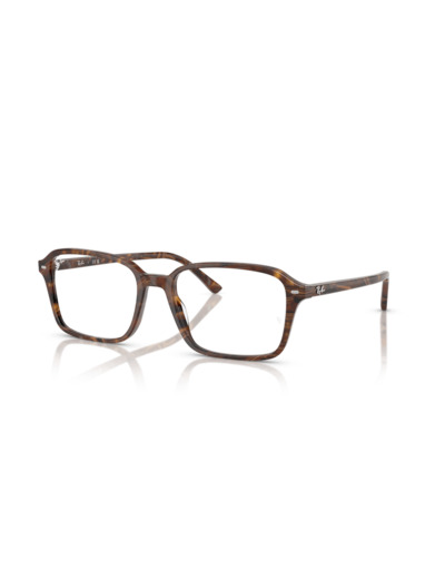 Lunettes de vue RAY-BAN