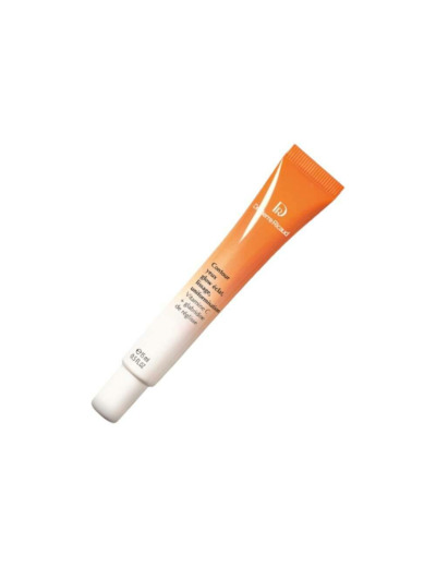 Contour Yeux Glow Éclat, Lissage