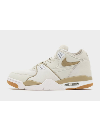 Nike Air Flight 89