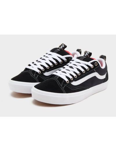 Vans Premium Old Skool 36