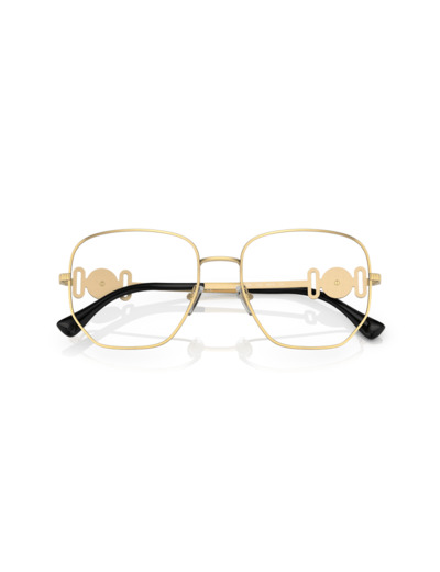 Lunettes de vue VERSACE
