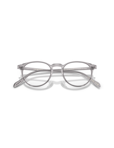 Lunettes de vue OLIVER PEOPLES