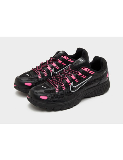 Nike P-6000