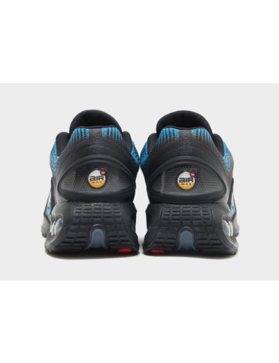 Nike Air Max Dn Homme