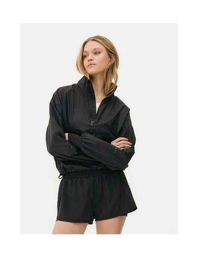 Veste de course légère
