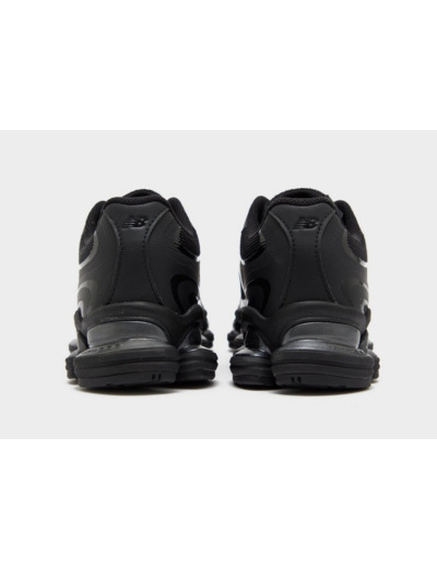 New Balance ABZORB 2000