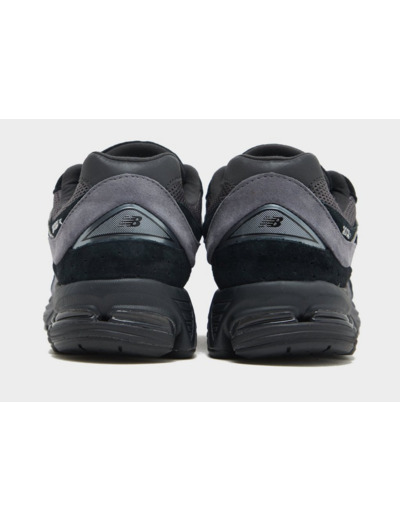 New Balance 2002R Homme