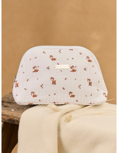 Trousse de naissance